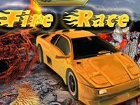 Fire Race